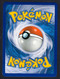 Cyndaquil 2010 HeartGold Soulsilver, NM, Reverse Holo, 61/123 - Andere & Zonder Classificatie