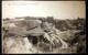 Ruines De Steenstrate 1914-1918 Tranches - Ieper