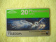 7311 Télécarte Collection OISEAU De NUIT CHOUETTE ( Recto Verso)  Carte Téléphonique - Búhos, Lechuza