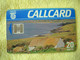 7318 Télécarte Collection IRLANDE  Paysage   ( Recto Verso)   Carte Téléphonique - Irlanda