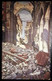 Ypres Ieper Interieur De La Cathédrale Saint-Martin Wo1 Collection Antony D'Ypres - Ieper