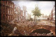 Ypres Ieper Le Marché Au Betail Wo1 Collection Antony D'Ypres - Ieper