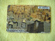 7327 Télécarte Collection MALI  BANDIAGARA   20 U ( Recto Verso)   Carte Téléphonique - Mali