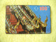 7332 Télécarte Collection   Thaïlande     100 U      DRAGONS   ( Recto Verso)   Carte Téléphonique - Thaïlande