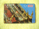 7332 Télécarte Collection   Thaïlande     100 U      DRAGONS   ( Recto Verso)   Carte Téléphonique - Tailandia