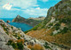 CPSM Mallorca-Formentor   L717 - Formentera