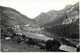 74_Haute_Savoie_Bellevaux_Vue_générale - Bellevaux