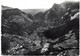 74_Haute_Savoie_Bellevaux_Vue_générale_aérienne - Bellevaux