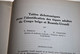 Delcampe - Bulletin Agricole Du Congo Belge BULLETIN D'INFORMATION DE L'INEAC Avril 58 VOL XLIX N°2 Régionalisme Colonies Expo 58 - Belgium