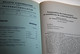 Delcampe - Bulletin Agricole Du Congo Belge BULLETIN D'INFORMATION DE L'INEAC Avril 58 VOL XLIX N°2 Régionalisme Colonies Expo 58 - Belgium