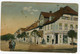 Seesen Drogerie Germania Deutschland Germany Postcard Ca 1910 - Seesen