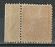 Argentina Mi 110, Sc 133  ** MNH - Unused Stamps