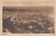 Liège (Belgique) - Panorama - Lüttich