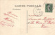 Delcampe - Lo De 10 CP De PARIS, Scannées Recto-verso. Lot N°1 - 5 - 99 Cartoline