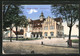 AK Heide I. Holst., Blick Auf Den Kleinbahnhof - Heide