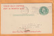 United States Old Card Mailed - 1941-60