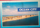 Ocean City, MD - Ocean City