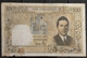 Indochina Indochine Vietnam Viet Nam Laos Cambodia 100 Piastres VF Banknote Note / Billet 1953 - Pick # 108 / 02 Photo - Indochine