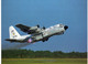 Blue Angels 1989 - The Blue Angels'Hercules - Format : 30.5x22.5 Cm Soit 46 Pages Couleurs Avec Photographies - Amerikaans Leger