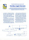 Blue Angels 1989 - The Blue Angels'Hercules - Format : 30.5x22.5 Cm Soit 46 Pages Couleurs Avec Photographies - US Army