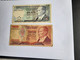 Delcampe - 13 Circulated Banknotes From Turkey - Turchia