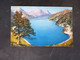 SVIZZERA SUISSE -PIORA LAGO RITOM QUINTO TESSIN -F.P. LOTTO N°759 - Quinto