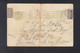 Rumänien Romania PK 1916 Feldpost - World War 1 Letters