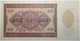 Allemagne De L'Est - 10 Deutsche Mark - 1955 - PICK 18a - NEUF - 10 Deutsche Mark