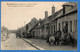 60 - Oise - Guiscard - Rue De Nesles   (N5131) - Guiscard