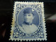 Hawaï - Timbre Elua Keneta - Val 2 - Bleu - Oblitéré - Année 1893 - - Hawaii