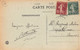 16 - CHARENTE -  ROUILLAC -  Champ De Foire   -(10124) Voir Scan Recto Verso - - Rouillac