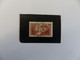 N° 262 A  TYPE 1  OBLITERE  COTE  45 € - Unused Stamps