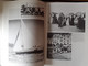 M#0X03 NAUTICA - VELA Bellini YACHT CLUB ITALIANO 1879-1979 Fabbri Ed. 1979/OFFSHORE RACING MARTINI - Sport