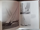 M#0X03 NAUTICA - VELA Bellini YACHT CLUB ITALIANO 1879-1979 Fabbri Ed. 1979/OFFSHORE RACING MARTINI - Sports