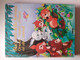 M#0X10 RACCONTI DELLA FORESTA Ed.Edibimbi 1990/illustr. GABRY - Antichi