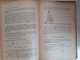 M#0X40 G.Aprile-G.Marletta ELEMENTI DI ARITMETICA S.E.I. Ed. 1948 - Mathématiques Et Physique