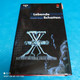 Charles Grant - Akte X - Lebende Schatten - Thriller