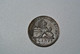 Belgique, 2 Centimes 1919 Flamande (206) - 2 Cents