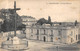 Montpellier Caisse D'Epargne 22 Galdin - Montpellier