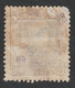 1872 Ed120 /Edifil 120 Nuevo - Ungebraucht