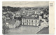 Cirey-sur-Verzouze (54) : Vue Panoramique Sur La Place Centrale Total-Ansicht Cachet Zuruck - Cirey Sur Vezouze