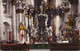 CPA AK Lichtenfels Vierzehnheiligen Basilika GERMANY (1109275) - Lichtenfels