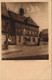 CPA AK Staffelstein Rathaus GERMANY (1109288) - Staffelstein