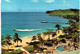 Amérique - St Lucia -castries - LA Toc Bay From Hotel - Santa Lucia