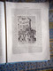 LE TOUR DU MONDE 09/09/1882 BELGIQUE ANVERS THEATRE CARNAVAL PORT LOOS NAVIRE CANAL MUSEE PLANTIN - 1850 - 1899