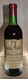 Vins Collection - Château La Tour Des Termes - Cru Bourgeois - St-Estephe - 1970 - Wine