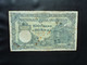 BELGIQUE * : 100 FRANCS = 20 BELGAS    19-03-1930    COB 59 ** / P 102     TTB  *** - 100 Francos & 100 Francos-20 Belgas