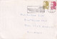 A9414- LETTER FROM VITHY LE FRANCOIS 1988  REPUBLIK FRANCAISE USED STAMPS ON COVER SENT TO CLUJ NAPOCA ROMANIA - Brieven En Documenten