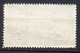 1947 S. Marino - Espresso N.20 Sovrastampato Integro MNH** Centrato - Express Letter Stamps