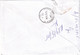 A9438-  LETTER FROM CLUJ NAPOCA ROMANIA 2015, ROMANIAN POST NATIONAL COMPANY - Covers & Documents